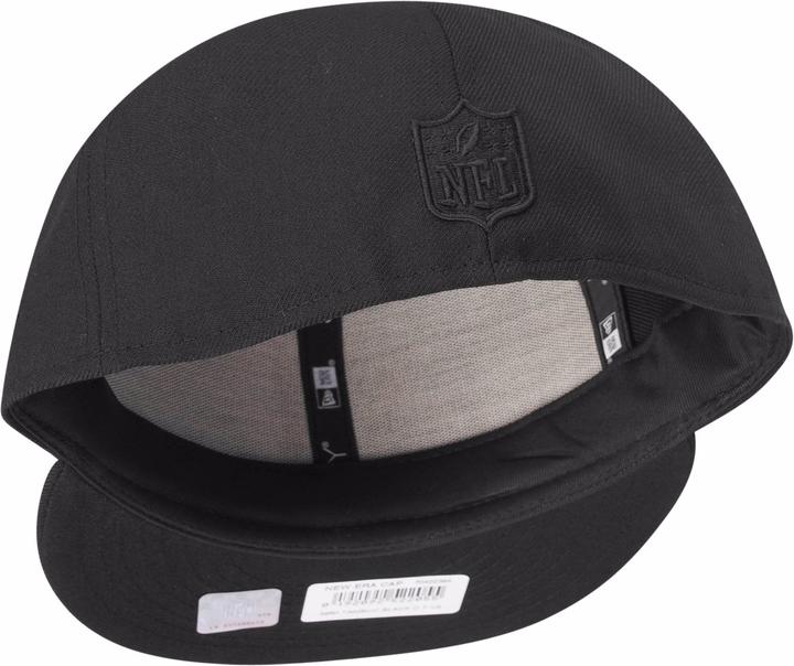 Actual product image New Era 59Fifty NFL Tampa Bay Buccaneers (7 1/2)
