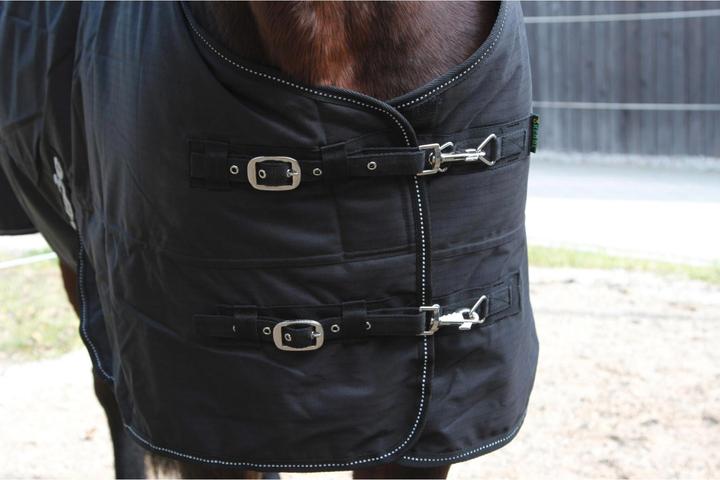 Produktbild Kerbl RugBe IcePect (125 cm)