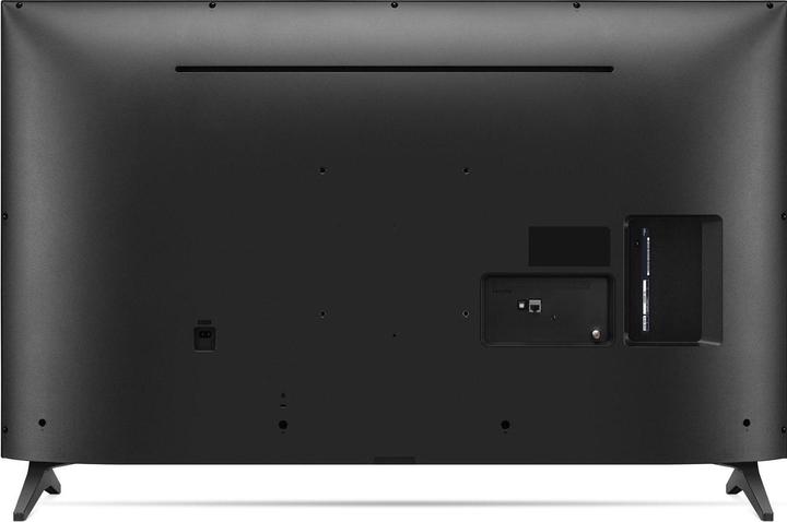 Image du produit LG 55UP75009 (55", 4K, 2021)