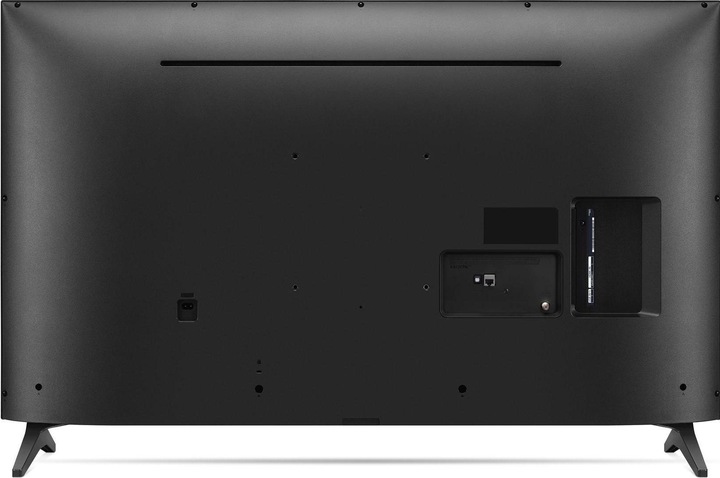 Image du produit LG 55UP75009 (55", 4K, 2021)