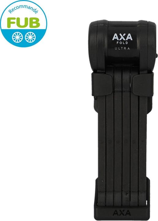 Actual product image AXA Fold Ultra (90 cm)