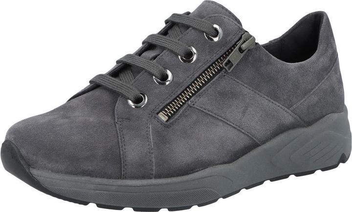 Image du produit Baskets Mia - largeur M (37)