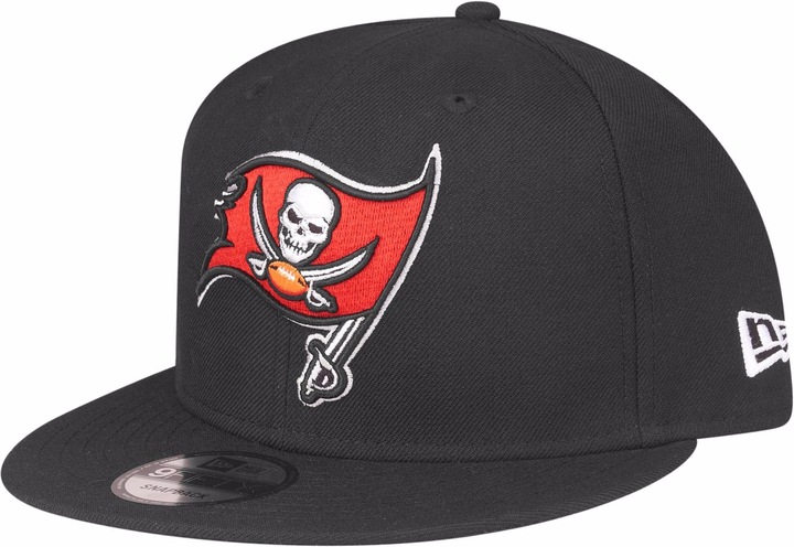 Produktbild New Era 9Fifty Tampa Bay Buccaneers (One Size)
