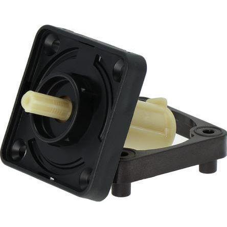 Eaton Kupplungsantrieb, für T0 93487 (93487)