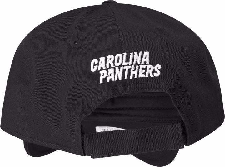 Actual product image New Era 9Forty NFL White NFL Teams (One size)