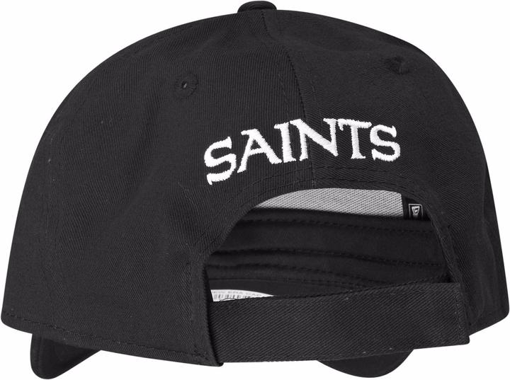 Actual product image New Era 9Forty NFL White NFL Teams (One size)