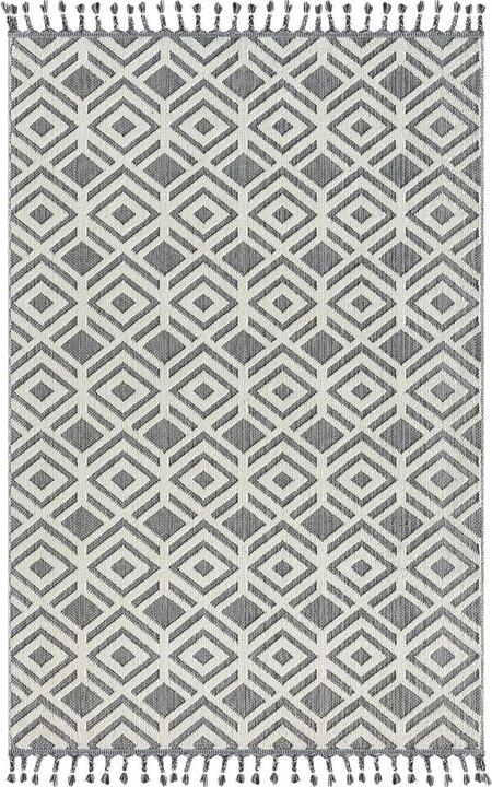 Produktbild Astra Trevi (200 x 290 cm)