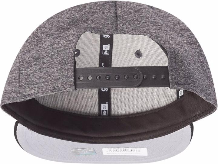 Actual product image New Era Shadow Tech New England Patriots (One size)