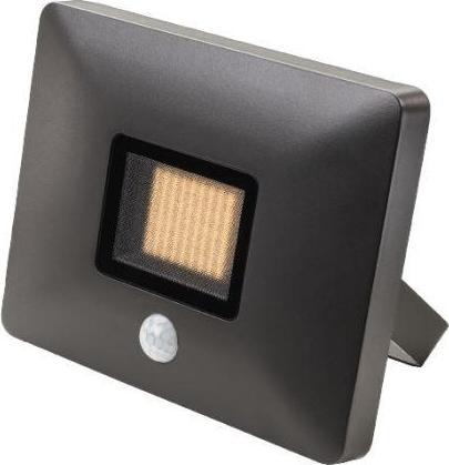 Image du produit Sg Projecteur à LED (4640 lm)