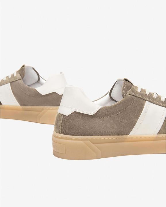 Immagine prodotto Nero Giardini Sneaker (43)