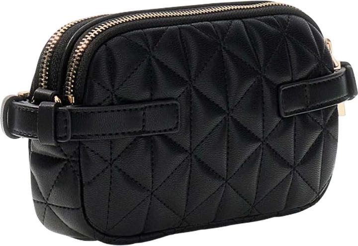 Immagine prodotto Guess Paisleigh Mini Camera Bag