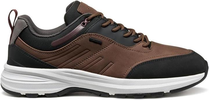 Image du produit Geox Sneaker (45)