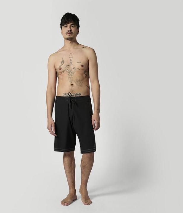 Image du produit Mystic Truce Boardshort (30)