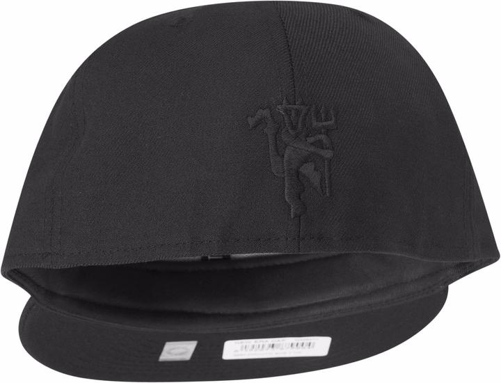 Produktbild New Era 59Fifty Manchester United (6 5/8)