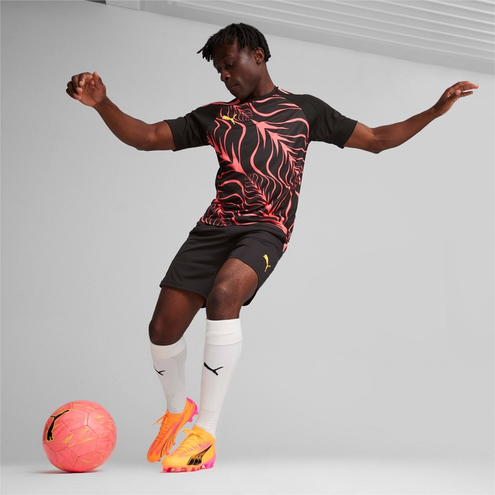 Produktbild Puma Ultra Match Fg/Ag (46)
