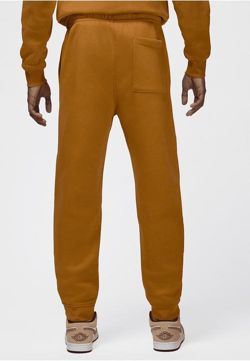 Produktbild Jordan Brooklyn Fleece Pants - 201237 (XL)