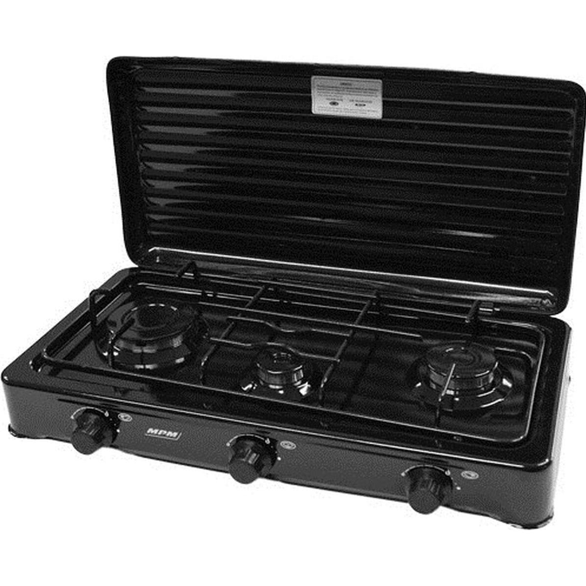 MPM Smile-KN-03/1KB (SMILE-KN-03/1KB)