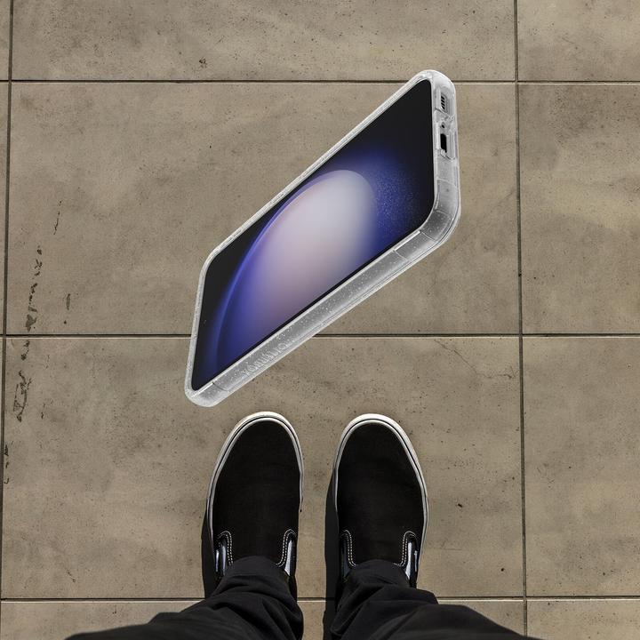 Immagine prodotto OtterBox Symmetry (Samsung Galaxy S2)