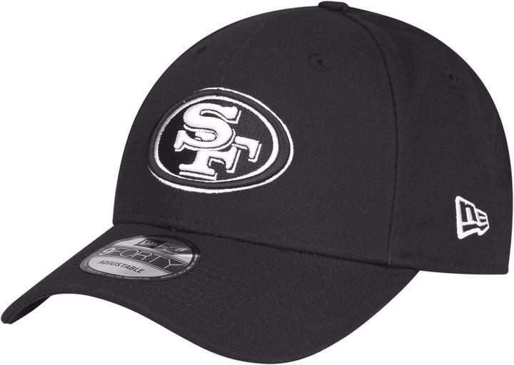 San Francisco 49ers