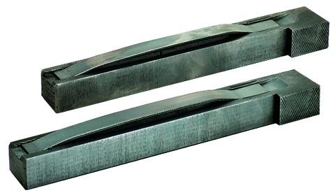 Werkstarck Planing bench nails (Metal)