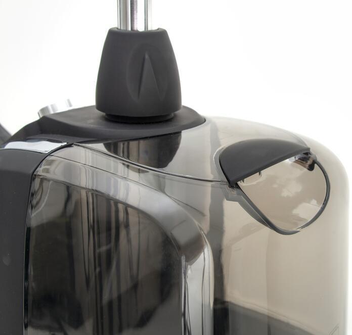 Actual product image SteamOne PRO 2400