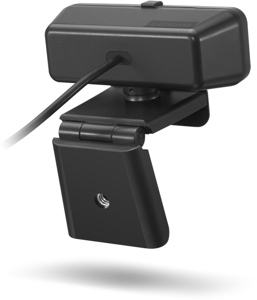 Produktbild Lenovo Essential (2 Mpx)