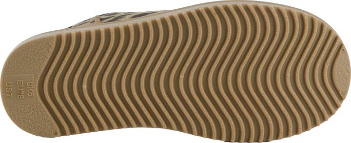 Produktbild Regatta Risley LeoMuster Mules (40)