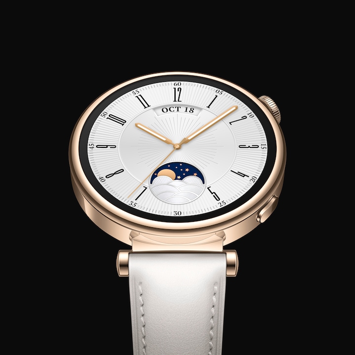 Image du produit Huawei Watch GT 4 (41 mm)