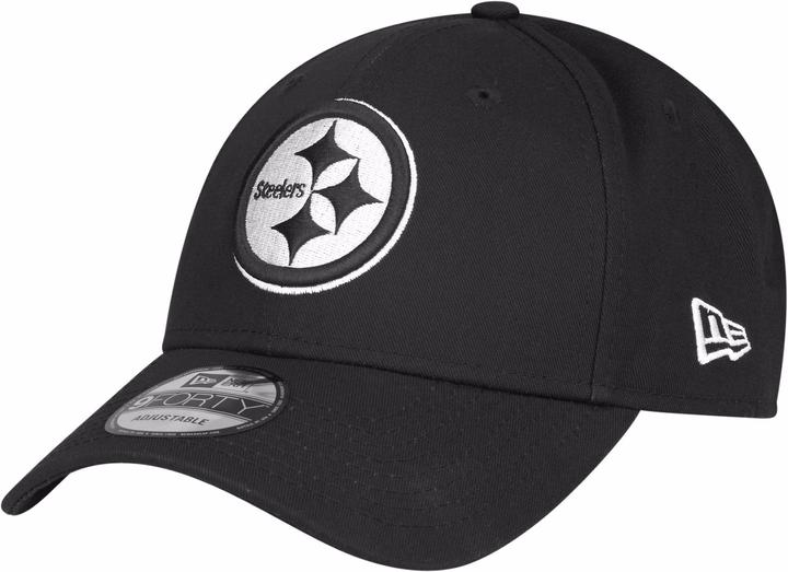 Pittsburgh Steelers