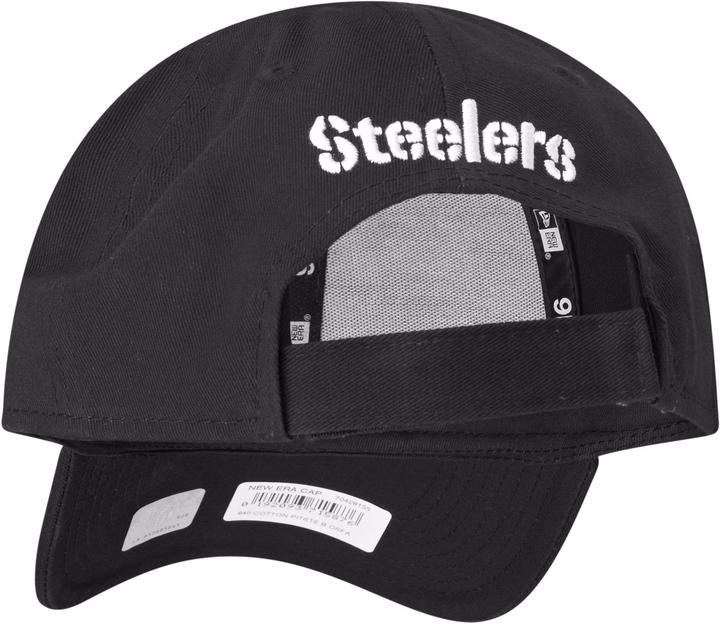 Produktbild New Era 9Forty NFL White NFL Teams (One Size)