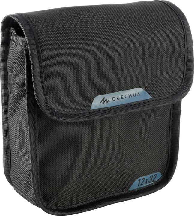 Actual product image Quechua MH B560
