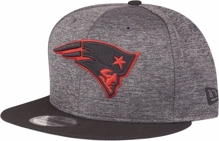 Image du produit New Era Shadow Tech New England Patriots (Taille unique)