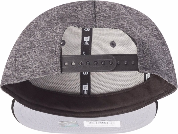 Image du produit New Era Shadow Tech New England Patriots (Taille unique)