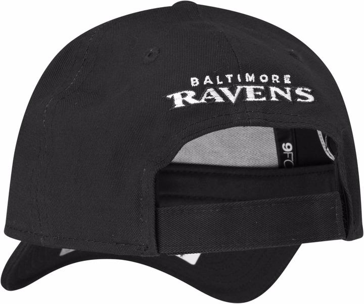 Immagine prodotto New Era 9Squadre bianche della NFL (Taglia unica)