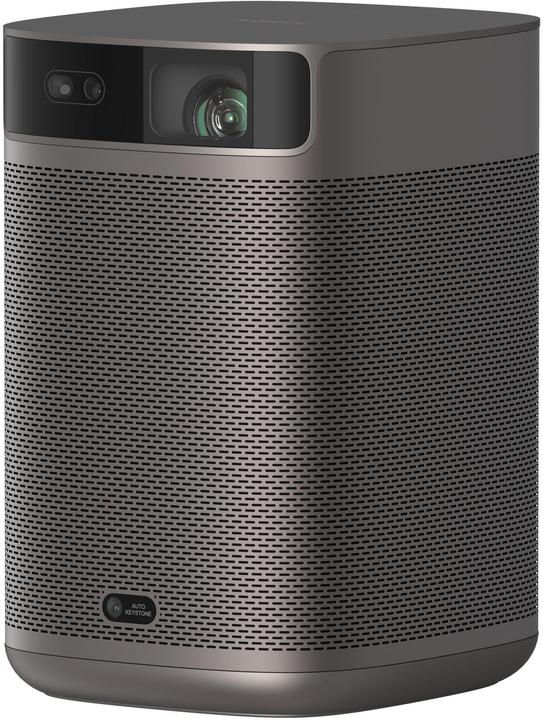 XGIMI MoGo 2 Pro (Full HD, 400 lm, 1.2:1)