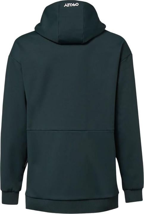 Produktbild Oakley Park Rc (XXL)