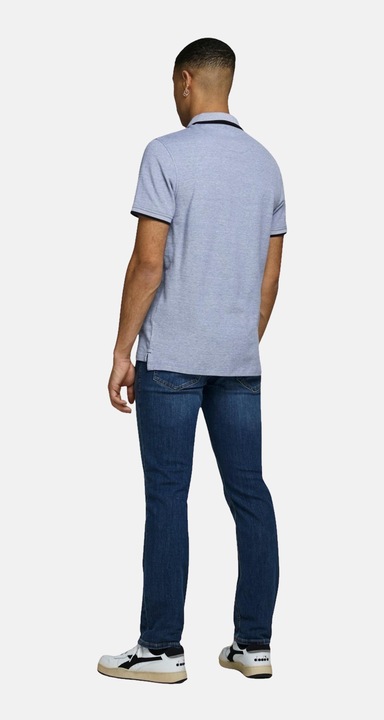 Immagine prodotto Jack & Jones Paulos (XXL)