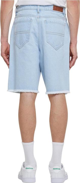 Produktbild Urban Classics Shorts (33)