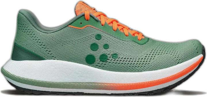 Produktbild Craft Pacer 2 M (45)