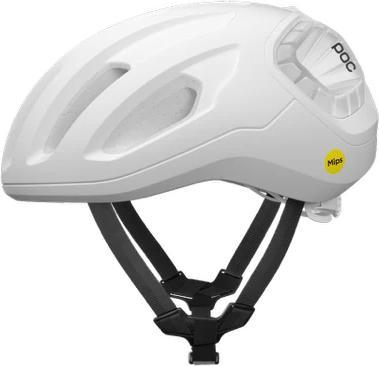 Produktbild Poc Amidal MIPS Helm (54 - 59 cm)