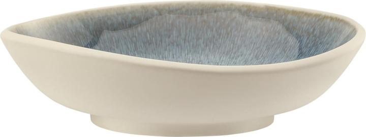 Produktbild Rosenthal Junto (1x, 17 cm)