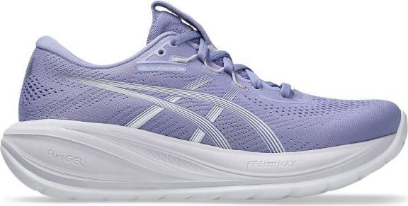 Produktbild ASICS Performance GEL-Cumulus 28 (36)