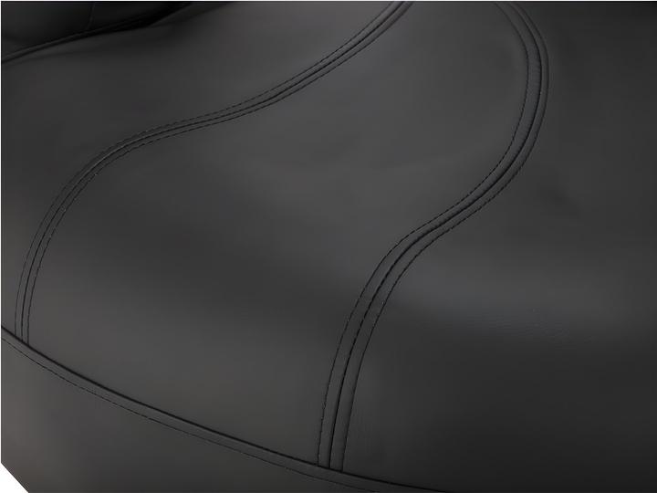 Produktbild Vente-unique Catchy