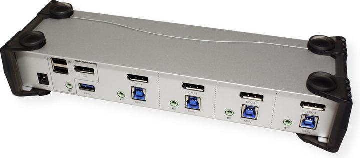 Image du produit Aten Cs1914