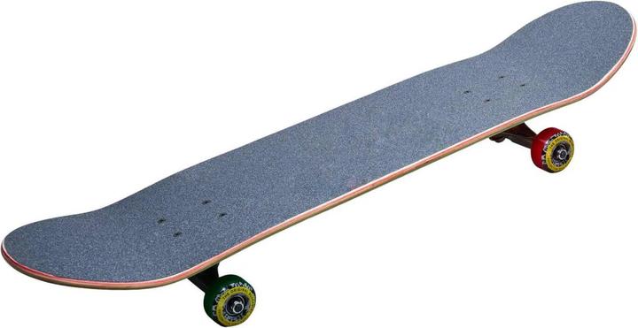 Immagine prodotto Blueprint Spray Heart (31.26")