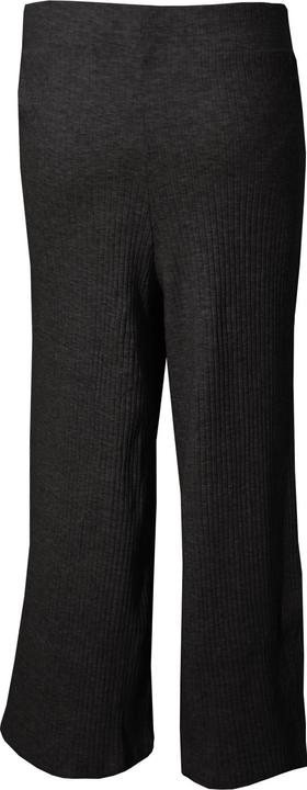 Actual product image Brave Soul Womens/Ladies Meghan Belted Rib Trousers (S)