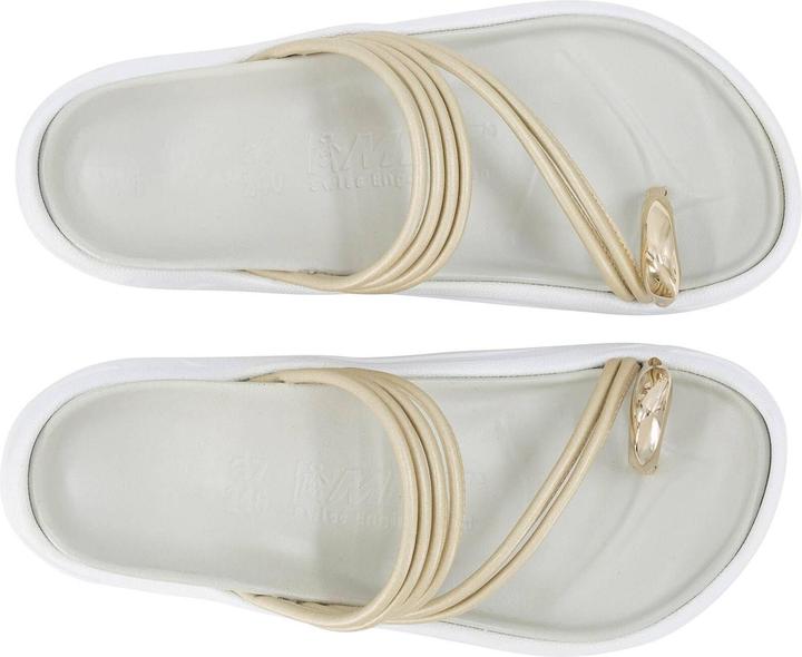 Produktbild Mbt Cho (41)