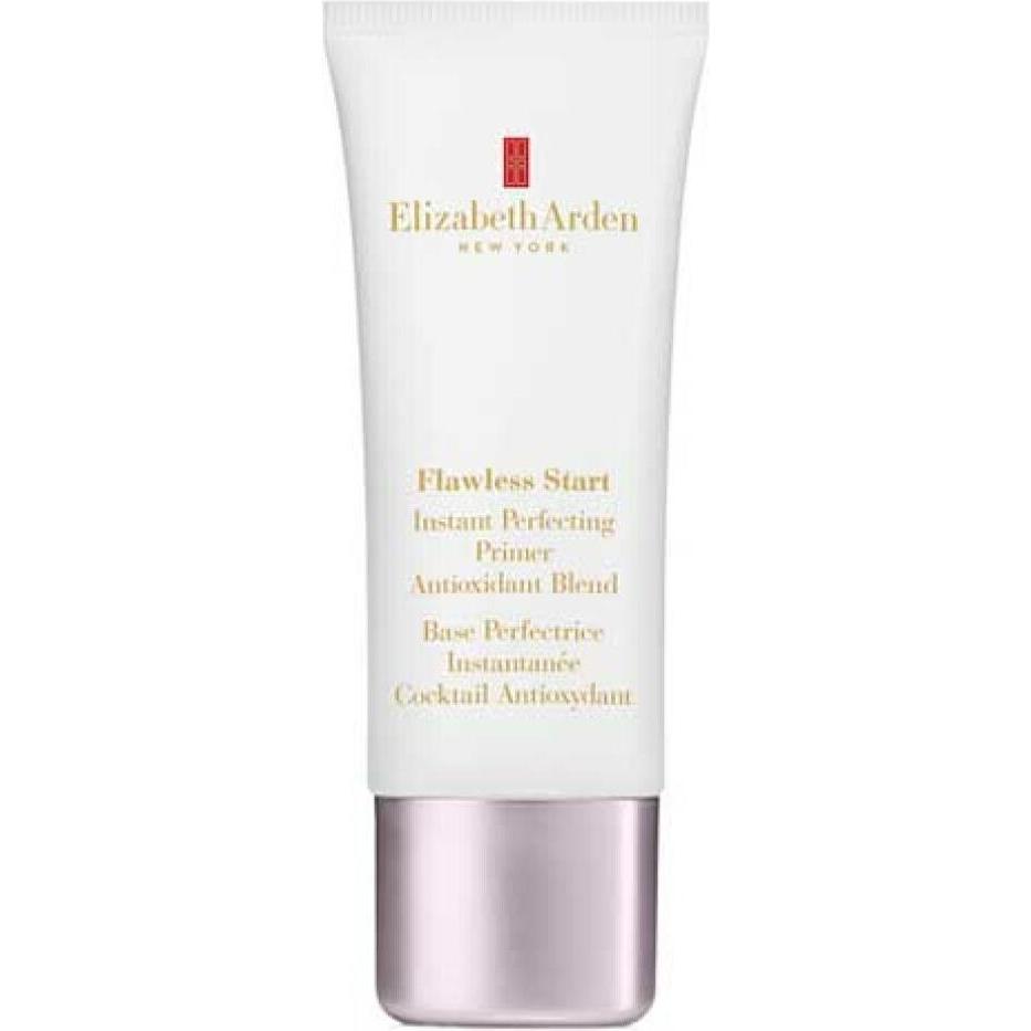 Thumbnail - Elizabeth Arden, Primer + Base, Flawless Start instant perfecting primer Foundation makeup