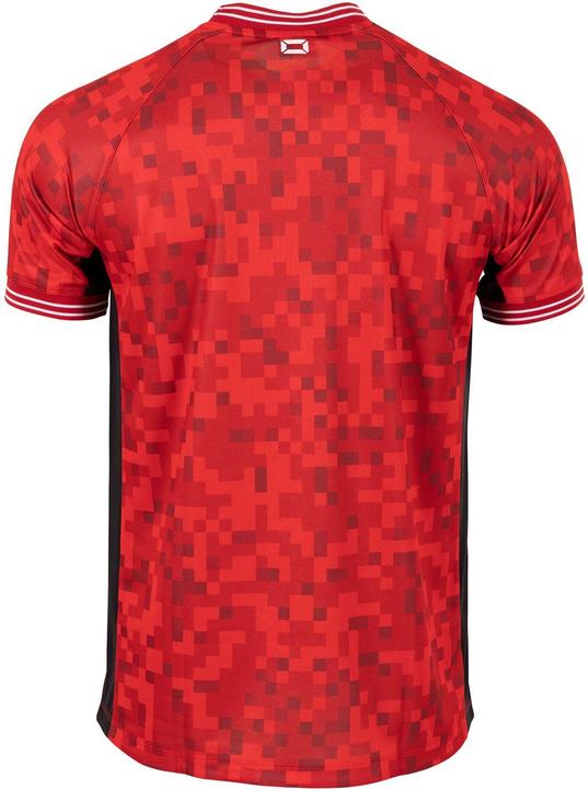 Produktbild Stanno Pixel (146)