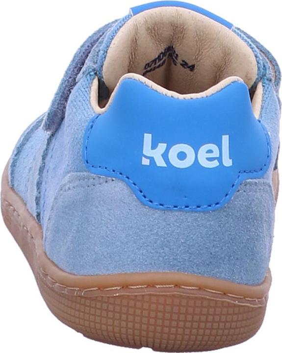 Produktbild Koel Dylan Cotton (24)